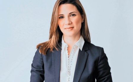 Ana Ulloa Pinto - Busca generar impacto en el ecosistema de la región